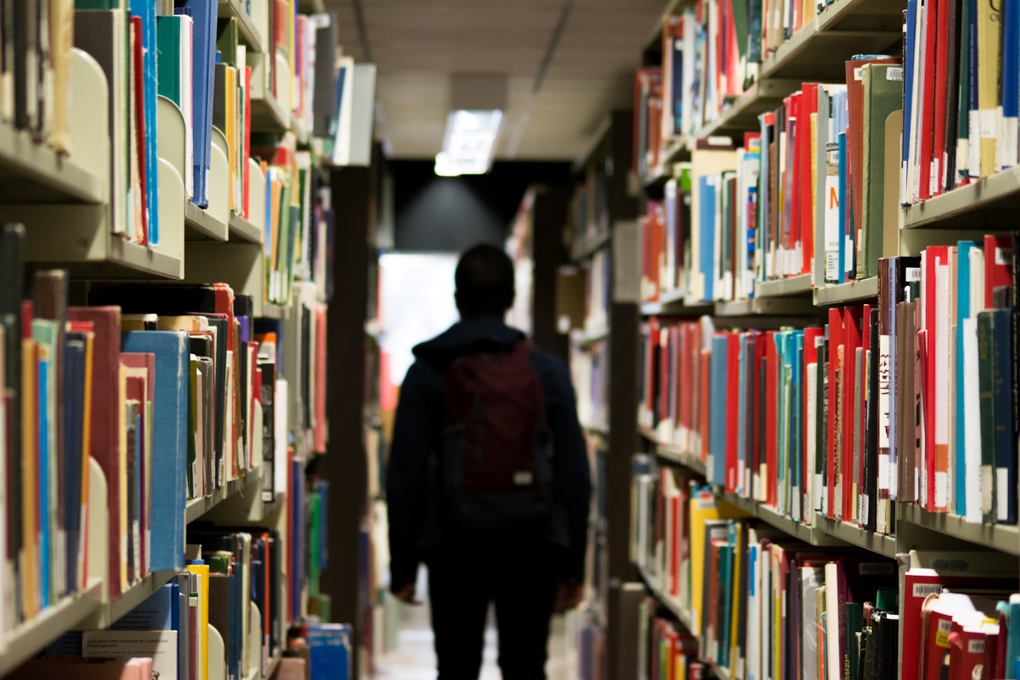 Perché investire nella formazione accademica in Europa